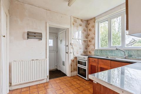 2 bedroom bungalow for sale, Woodside, Ponteland, Newcastle upon Tyne, Northumberland, NE20