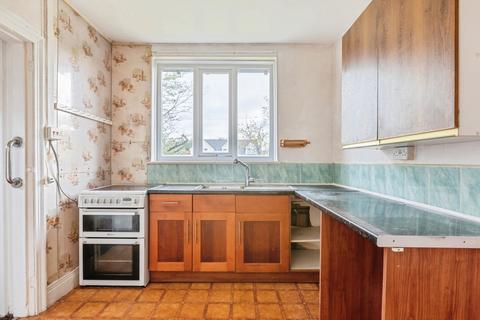 2 bedroom bungalow for sale, Woodside, Ponteland, Newcastle upon Tyne, Northumberland, NE20