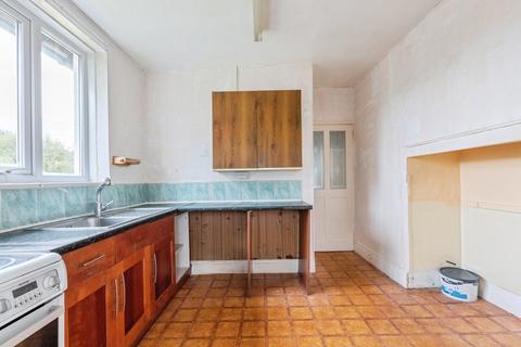 2 bedroom bungalow for sale, Woodside, Ponteland, Newcastle upon Tyne, Northumberland, NE20