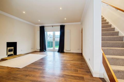 undefined, Morpeth, Northumberland, NE61