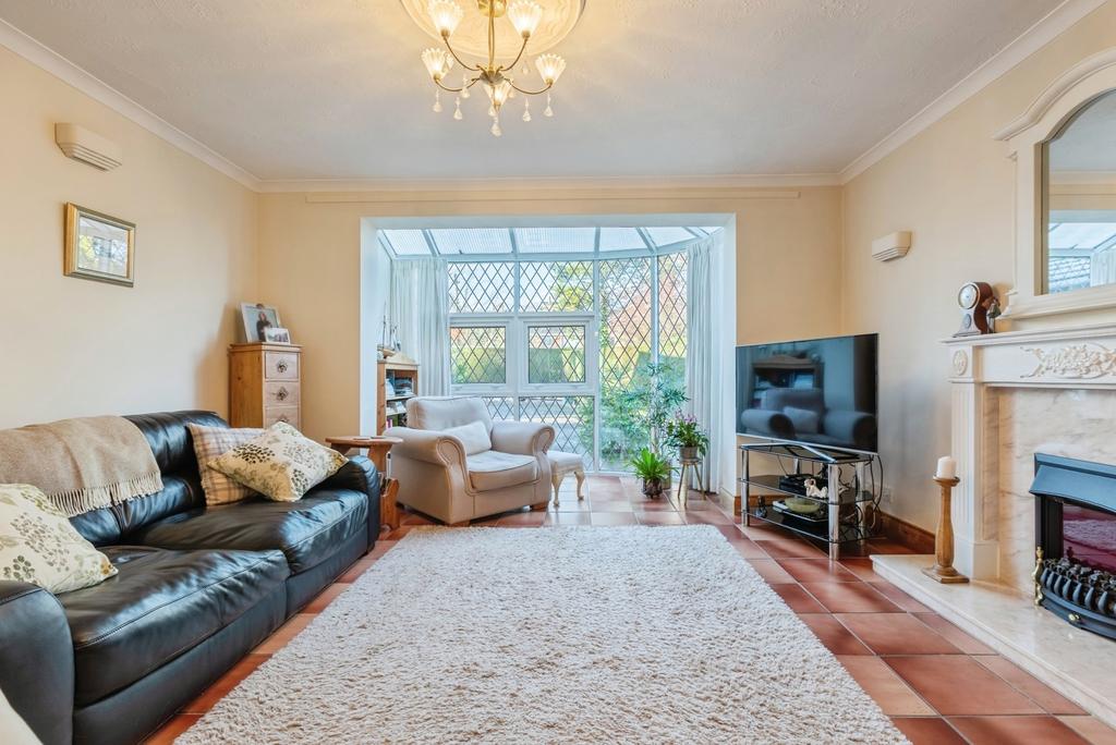 Living Room 2