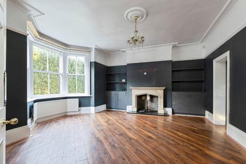 undefined, Fisher Lane, Cramlington, Northumberland, NE23