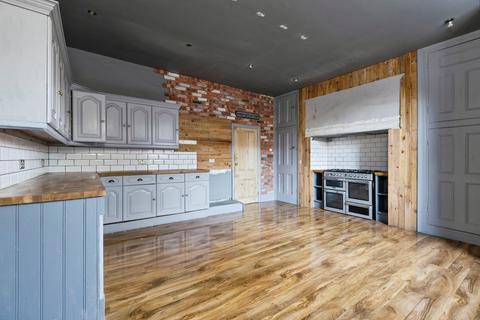 undefined, Fisher Lane, Cramlington, Northumberland, NE23