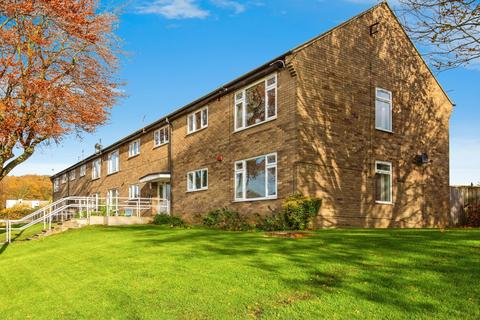 undefined, Grange Road, Stamfordham, Newcastle upon Tyne, Northumberland, NE18