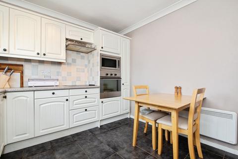 undefined, Grange Road, Stamfordham, Newcastle upon Tyne, Northumberland, NE18