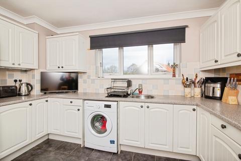 undefined, Grange Road, Stamfordham, Newcastle upon Tyne, Northumberland, NE18