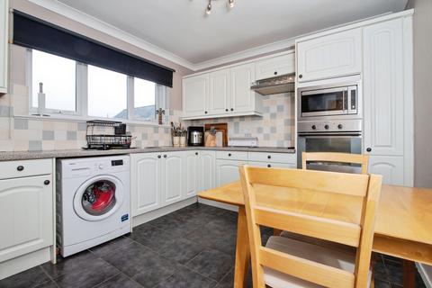 undefined, Grange Road, Stamfordham, Newcastle upon Tyne, Northumberland, NE18