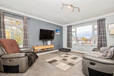undefined, Grange Road, Stamfordham, Newcastle upon Tyne, Northumberland, NE18