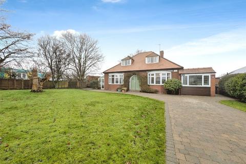 4 bedroom property for sale, Station Road, Kenton Bank Foot, Tyne and Wear, NE13