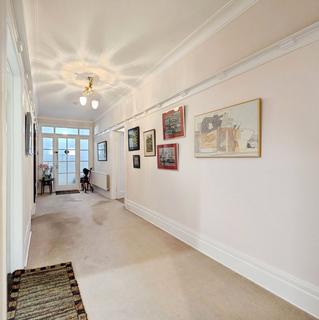 4 bedroom property for sale, Station Road, Kenton Bank Foot, Tyne and Wear, NE13