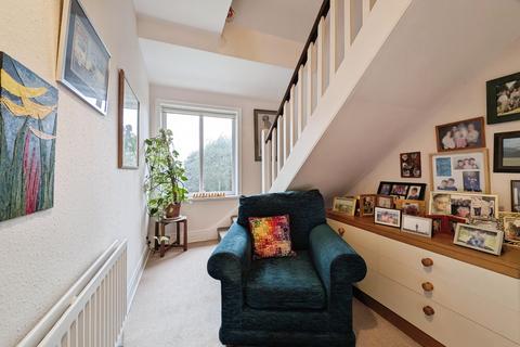 4 bedroom property for sale, Station Road, Kenton Bank Foot, Tyne and Wear, NE13