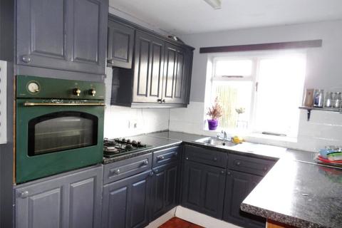 3 bedroom terraced house for sale, Pen Y Bryn, Ffestiniog, Blaenau Ffestiniog, Gwynedd, LL41