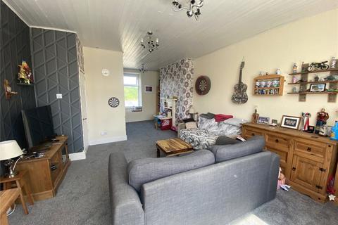 3 bedroom terraced house for sale, Pen Y Bryn, Ffestiniog, Blaenau Ffestiniog, Gwynedd, LL41