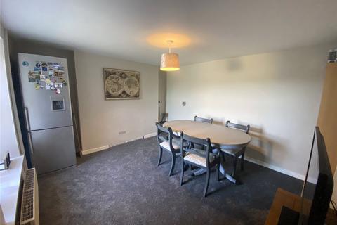 3 bedroom terraced house for sale, Pen Y Bryn, Ffestiniog, Blaenau Ffestiniog, Gwynedd, LL41