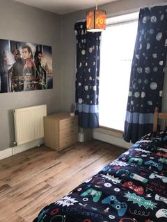 3 bedroom terraced house for sale, Pen Y Bryn, Ffestiniog, Blaenau Ffestiniog, Gwynedd, LL41