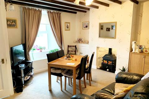 undefined, Lombard Street, Porthmadog, Gwynedd, LL49