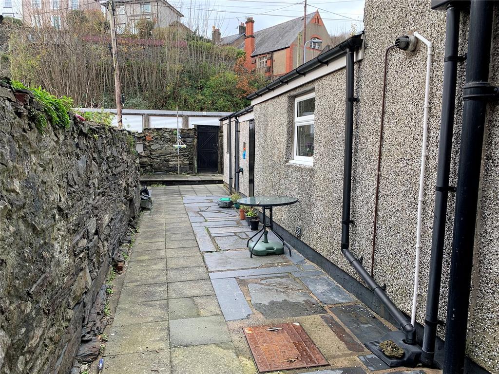 Picture No. 04