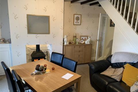 undefined, Lombard Street, Porthmadog, Gwynedd, LL49