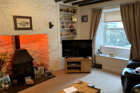 undefined, Lombard Street, Porthmadog, Gwynedd, LL49