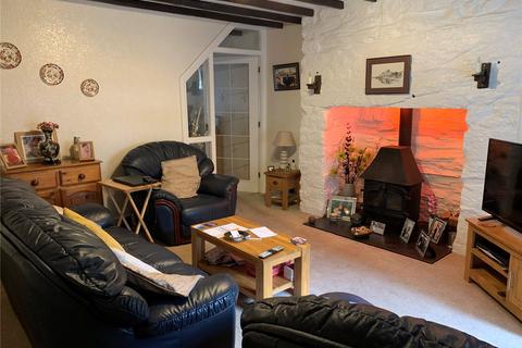 undefined, Lombard Street, Porthmadog, Gwynedd, LL49