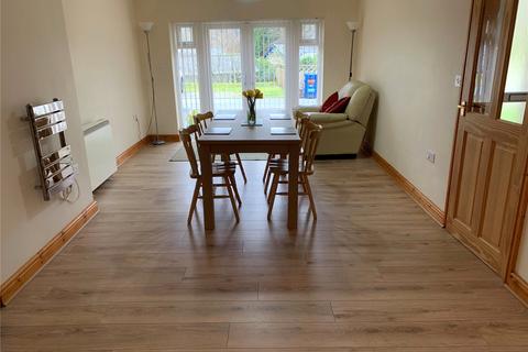 3 bedroom terraced house for sale, Coed Camlyn, Maentwrog, Blaenau Ffestiniog, Gwynedd, LL41