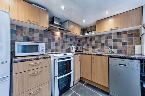 undefined, Church Street, Tremadog, Porthmadog, Gwynedd, LL49