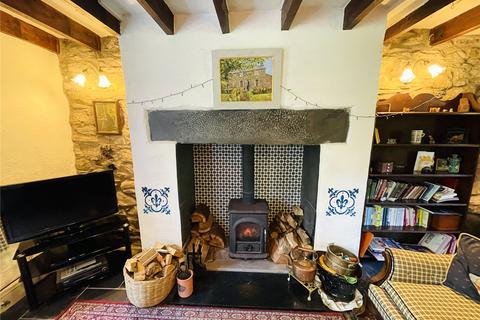 3 bedroom property for sale, Gellilydan, Blaenau Ffestiniog, Gwynedd, LL41