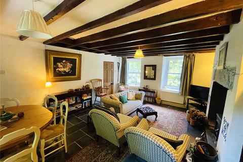 3 bedroom property for sale, Gellilydan, Blaenau Ffestiniog, Gwynedd, LL41