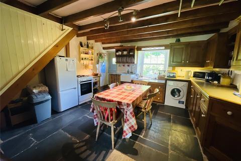 3 bedroom property for sale, Gellilydan, Blaenau Ffestiniog, Gwynedd, LL41