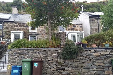 undefined, Pen Y Bryn, Tanygrisiau, Blaenau Ffestiniog, Gwynedd, LL41