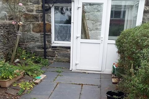 undefined, Pen Y Bryn, Tanygrisiau, Blaenau Ffestiniog, Gwynedd, LL41