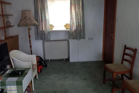 undefined, Pen Y Bryn, Tanygrisiau, Blaenau Ffestiniog, Gwynedd, LL41
