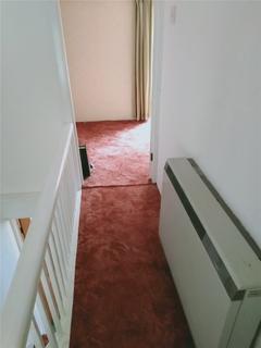 undefined, Pen Y Bryn, Tanygrisiau, Blaenau Ffestiniog, Gwynedd, LL41