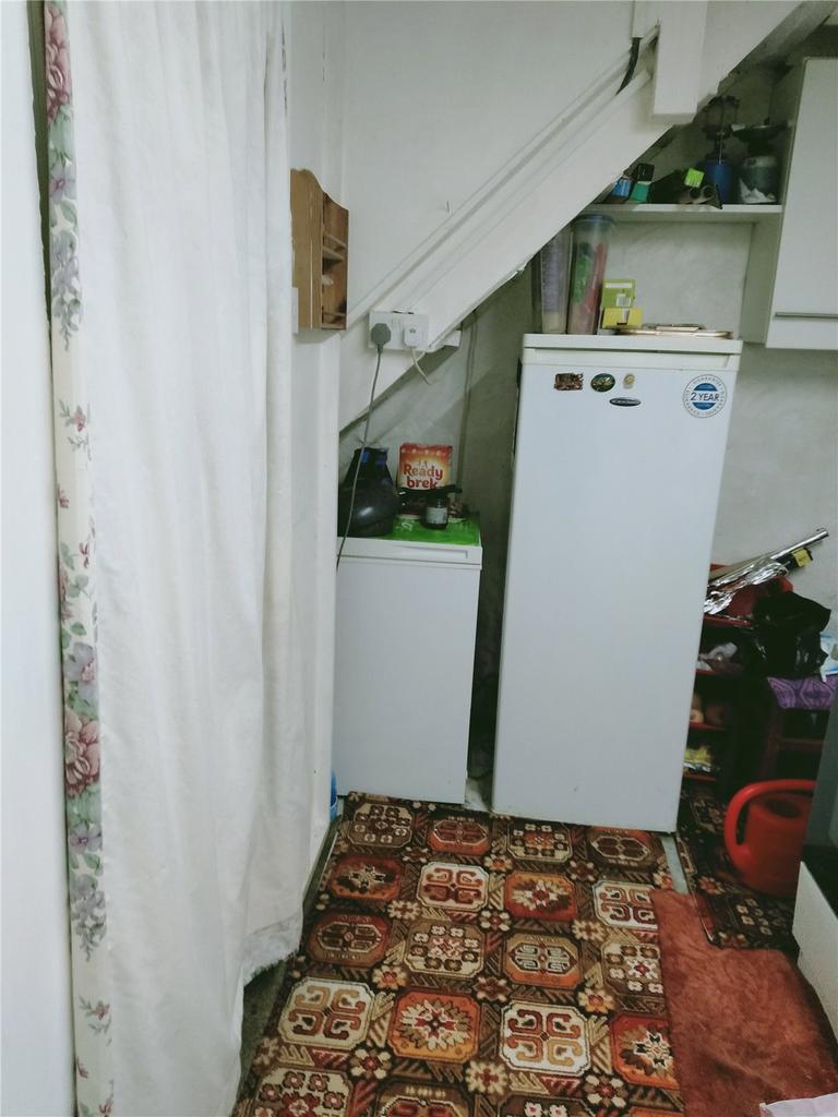 Picture No. 16