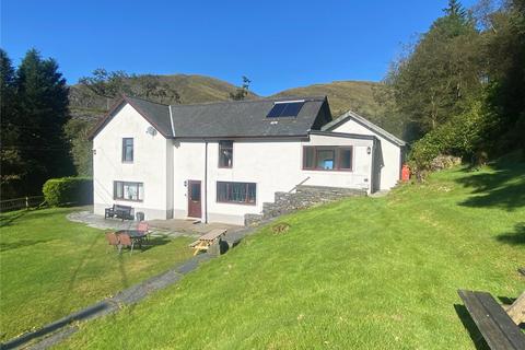 undefined, Plaswaenydd Lodge, Talwaenydd, Blaenau Ffestiniog, LL41