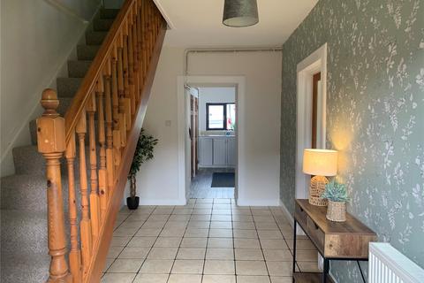 undefined, Plaswaenydd Lodge, Talwaenydd, Blaenau Ffestiniog, LL41