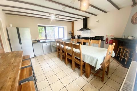 undefined, Plaswaenydd Lodge, Talwaenydd, Blaenau Ffestiniog, LL41
