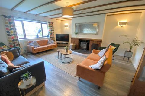 undefined, Plaswaenydd Lodge, Talwaenydd, Blaenau Ffestiniog, LL41