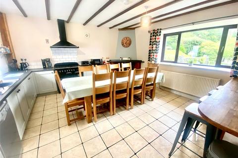 undefined, Plaswaenydd Lodge, Talwaenydd, Blaenau Ffestiniog, LL41