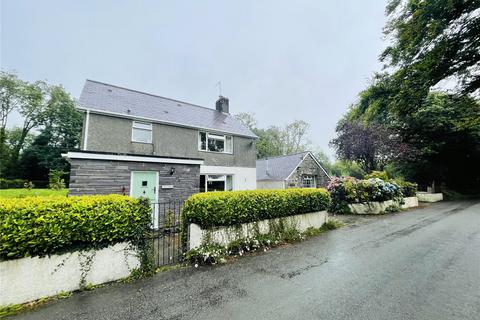 undefined, Ynys, Cricieth, Ynys, Criccieth, LL52