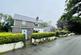 Ynys, Cricieth, Ynys, Criccieth, LL52