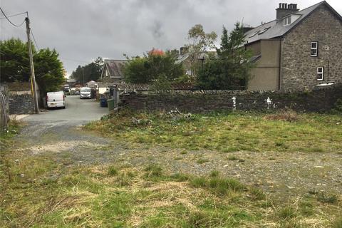 undefined, Ffordd Manod, Blaenau Ffestiniog, Manod Road, Blaenau Ffestiniog, LL41