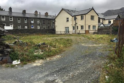 undefined, Ffordd Manod, Blaenau Ffestiniog, Manod Road, Blaenau Ffestiniog, LL41