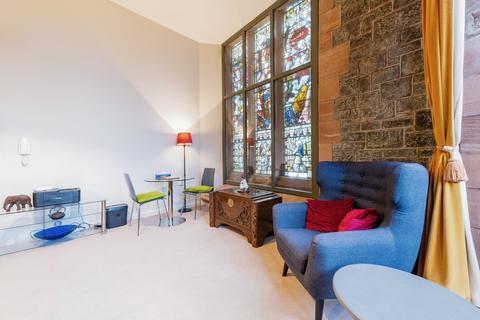 undefined, Ty Criccieth, Porthmadog Road, Criccieth, Gwynedd, LL52