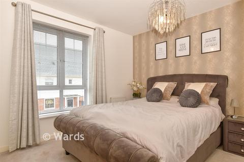 undefined, Berry Drive, Snodland ME6