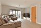 Berry Drive, Snodland ME6