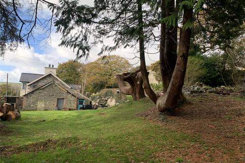 undefined, Pentrefelin, Criccieth, Pentrefelin, Criccieth, LL52