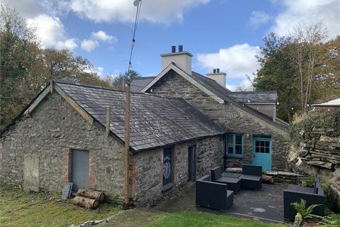 undefined, Pentrefelin, Criccieth, Pentrefelin, Criccieth, LL52