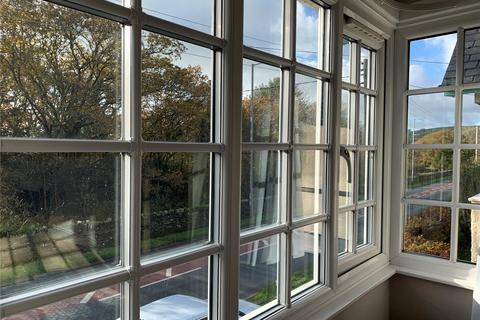 undefined, Pentrefelin, Criccieth, Pentrefelin, Criccieth, LL52