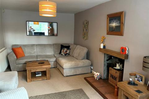 undefined, Pentrefelin, Criccieth, Pentrefelin, Criccieth, LL52
